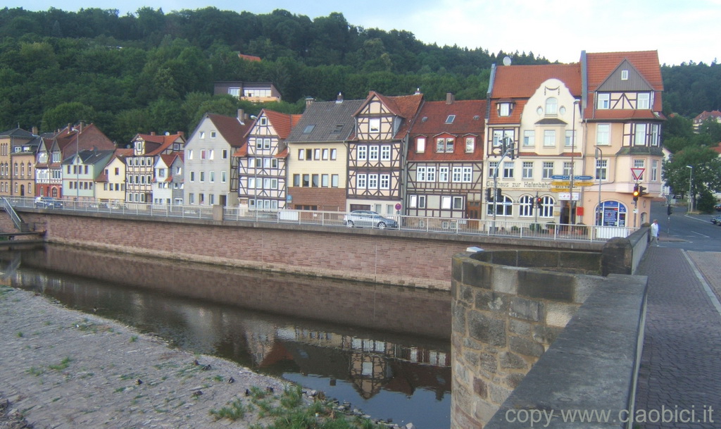 weser radweg primo 02