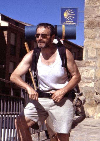 Luigi Mauri
