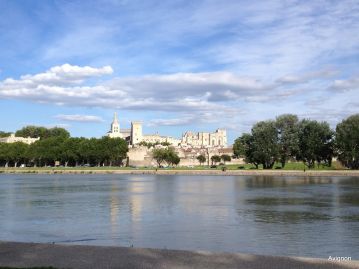 1-avignon