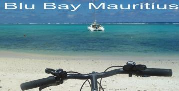 1-mauritius-blu-bay