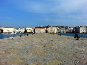 1-trieste