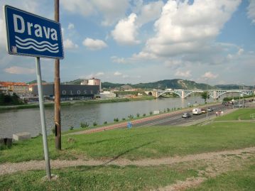 2-maribor-la-drava