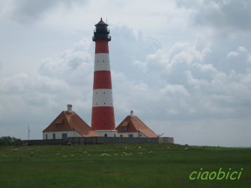 2-westerhever