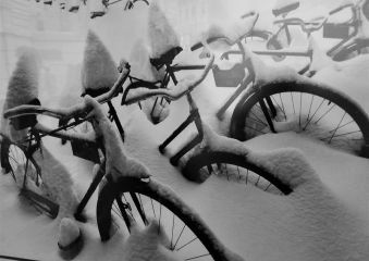 Natale in Casa Ciaobici, Buon Natale e Buone Feste a tutti!