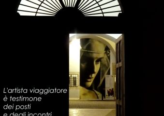 Viaggio in bicicletta. Progettare, partire, scegliere la bici. Scrivere e fotografare. 