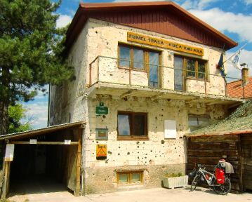 22-serajevo-museo-tunnel