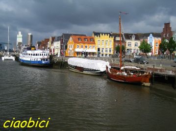 3-husum