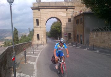 3 orvieto