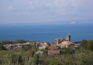 4 bolsena2