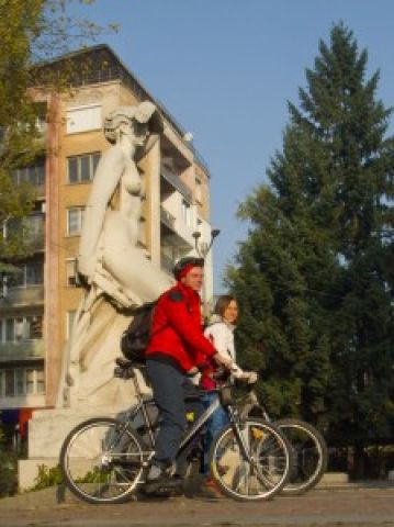 5-eurovelo-13-bulgaria-macedonia