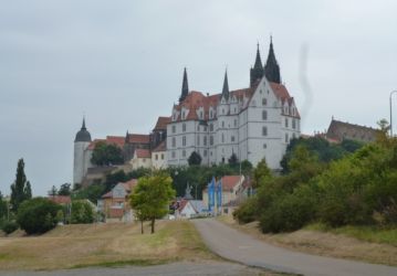 5-meissen-il-castello