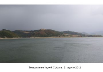 5 lago corbara