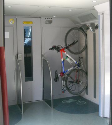 6-bici-in-treno