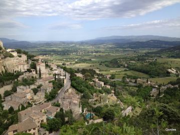 6-gordes