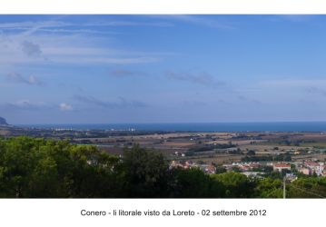 9-loreto