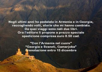 Un Dono per Te e per Chi ama Leggere il Mondo con Occhi curiosi e Cuore aperto