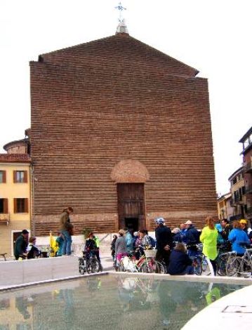 basse veronesi primo 08