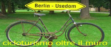 berlino usedom 01