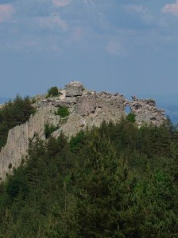 bulgaria-rodopi-224x300