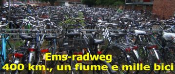 ems radweg 01