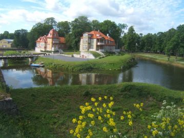 estonia isole 08