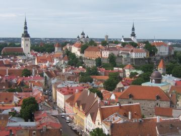 estonia tallin 01