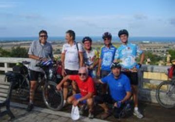 gruppo-fedi