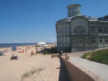 jurmala04