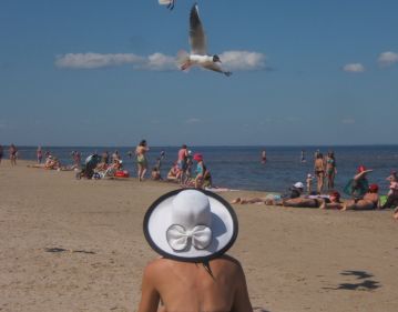 jurmala05