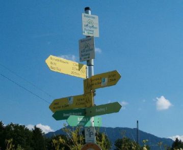 konigsee bodensee 01