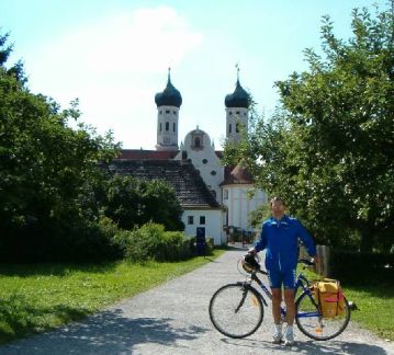 konigsee bodensee 05