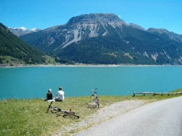 konigsee bodensee 08