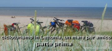 lettonia p1 01