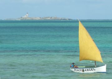 mauritius-isola-del-faro