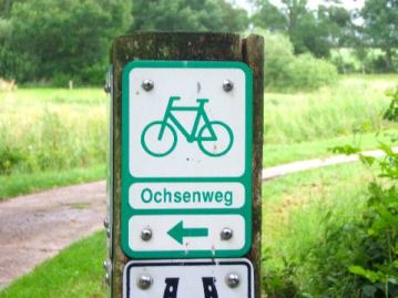 ochsenweg 01