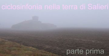 salieri ciclosinfonia p1 01
