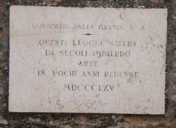 salieri ciclosinfonia p1 04