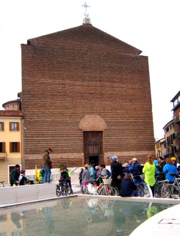salieri ciclosinfonia p1 07