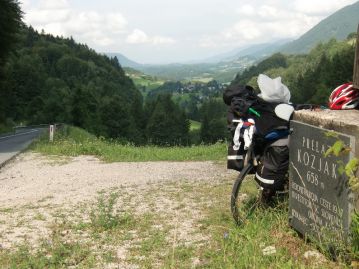 vista-dal-passo-prelac-koziac
